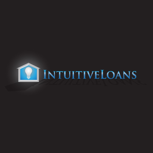 Intuitive Loans