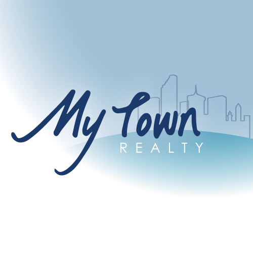 My Town Realty