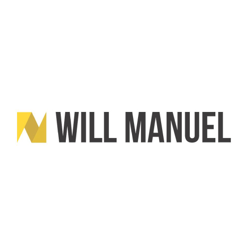Will Manuel